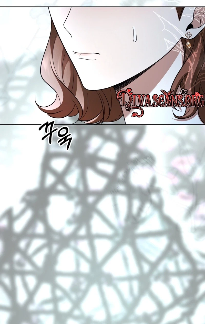 Chapter 43, page 101
