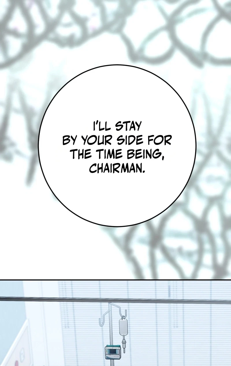 Chapter 43, page 102