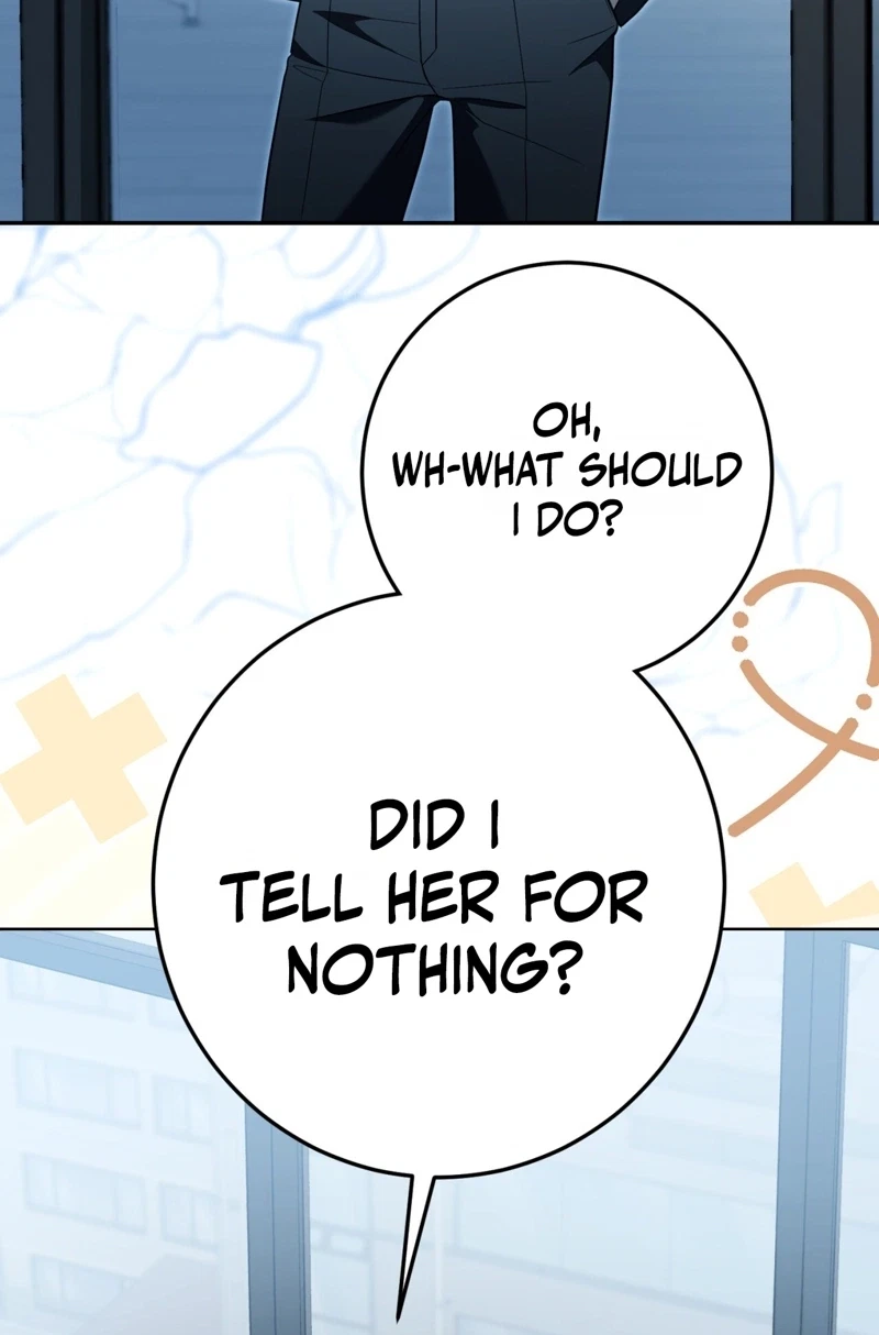 Chapter 43, page 106