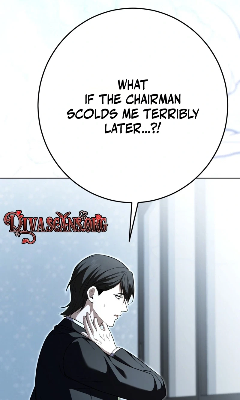 Chapter 43, page 108