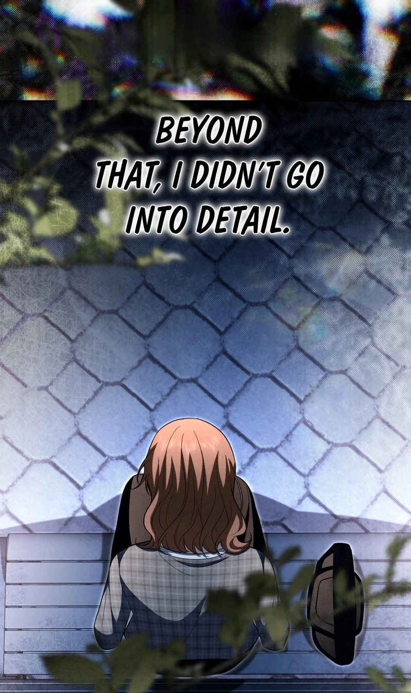 Chapter 43, page 11