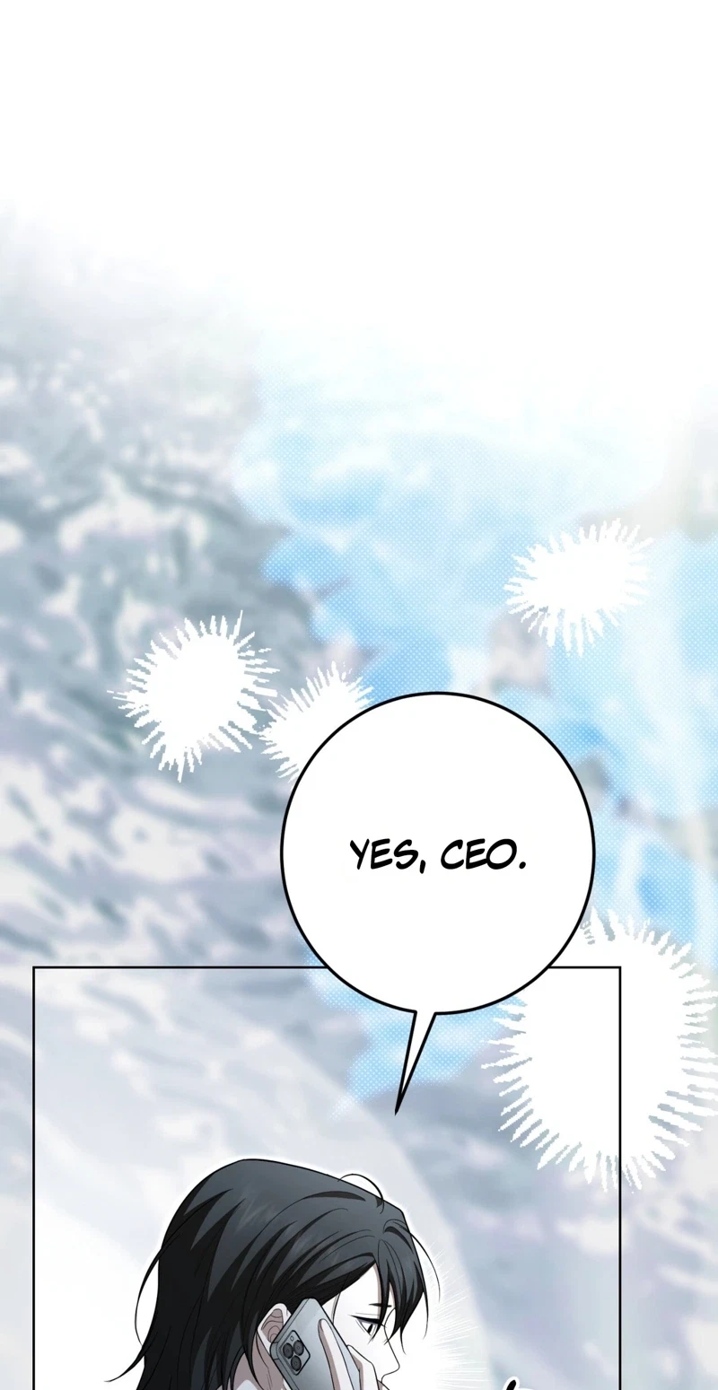 Chapter 43, page 111