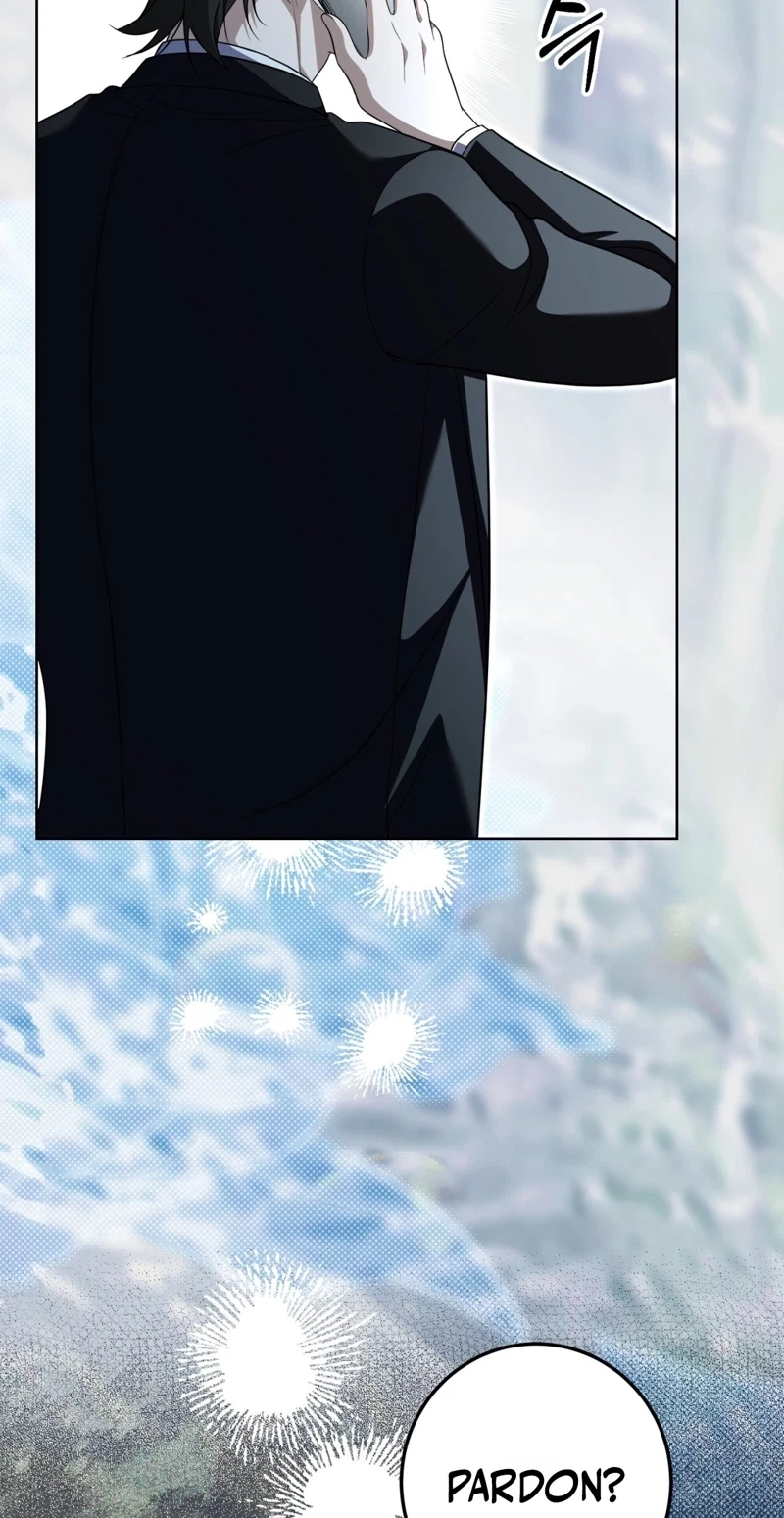 Chapter 43, page 112