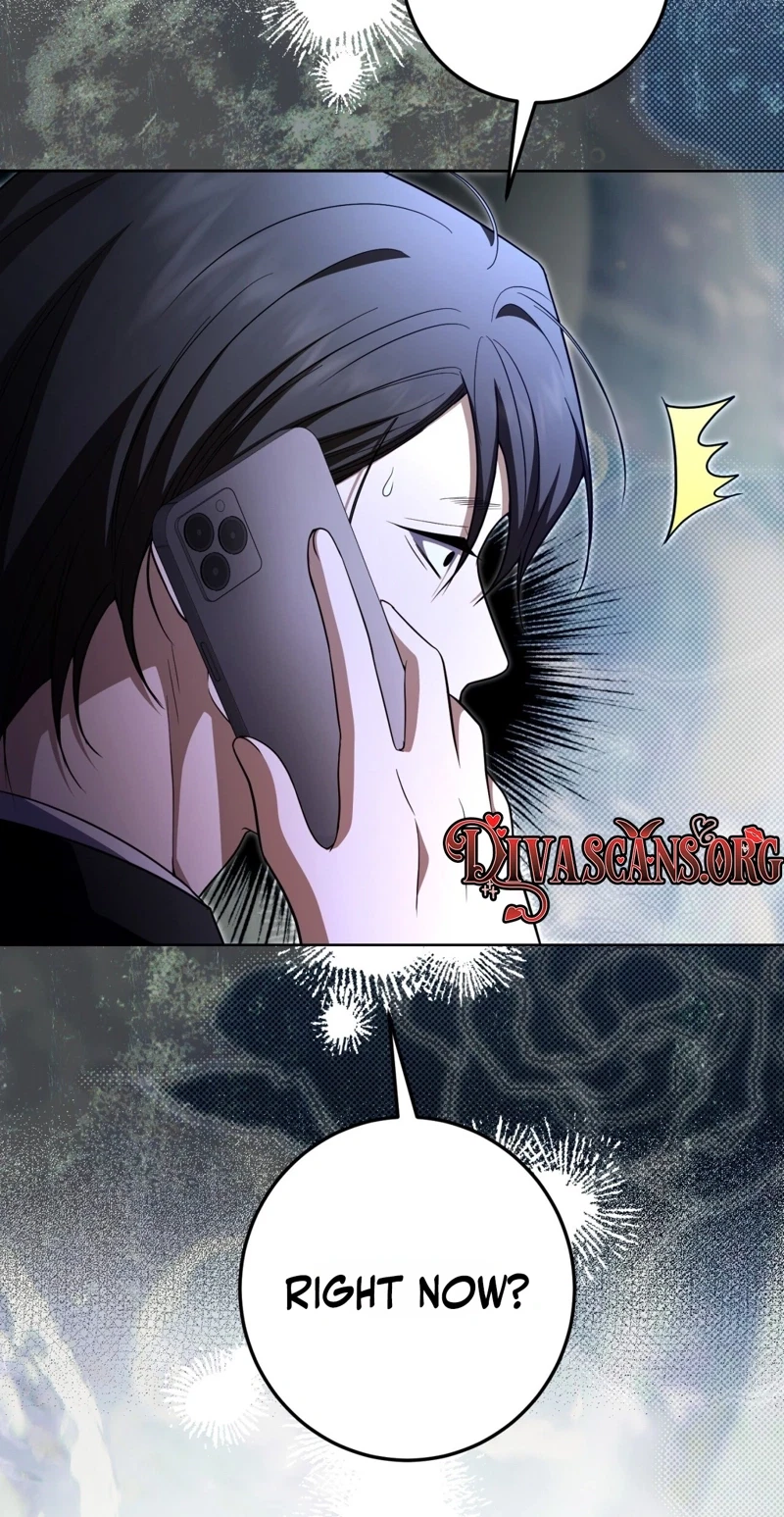 Chapter 43, page 113