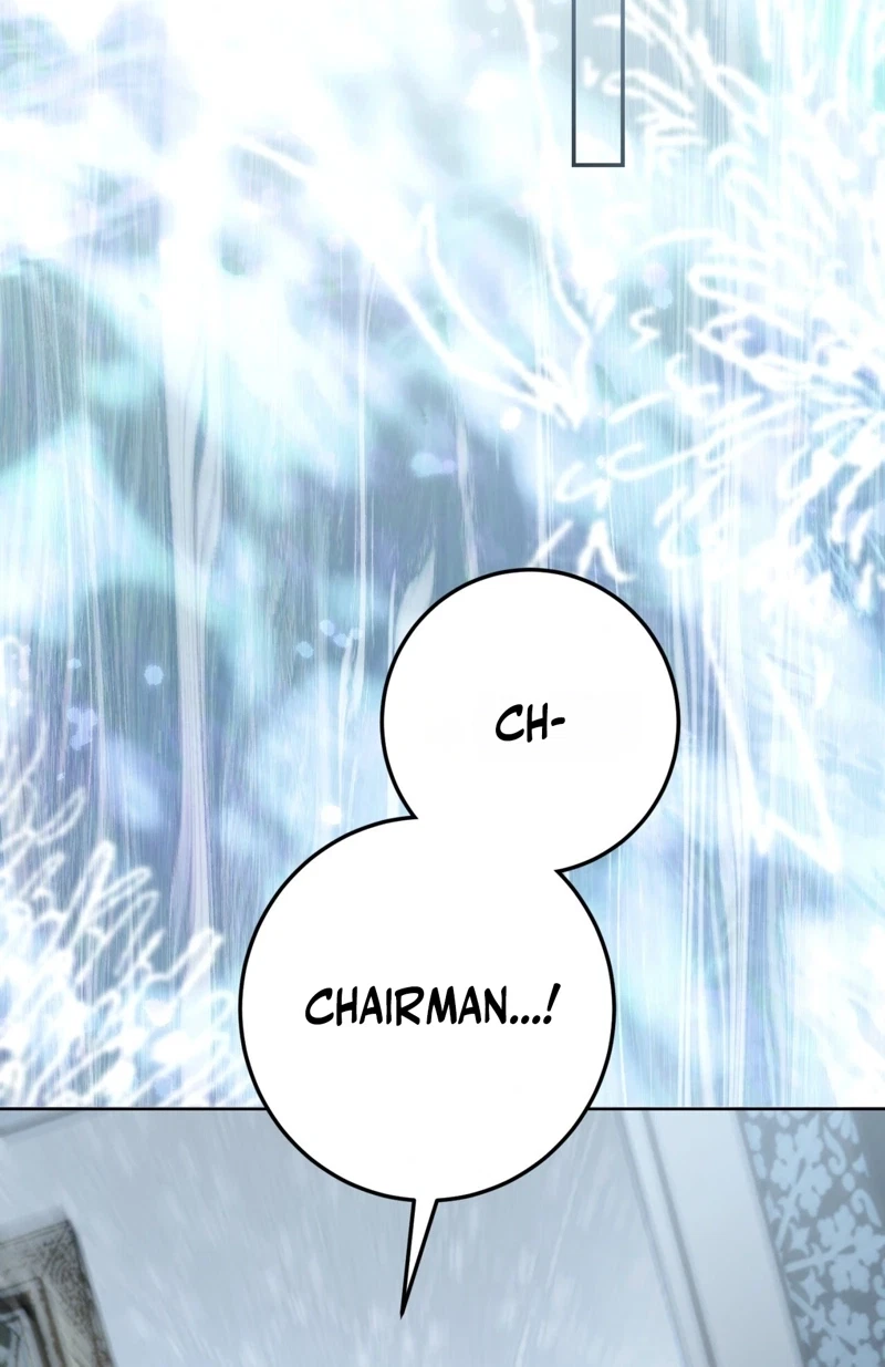 Chapter 43, page 115