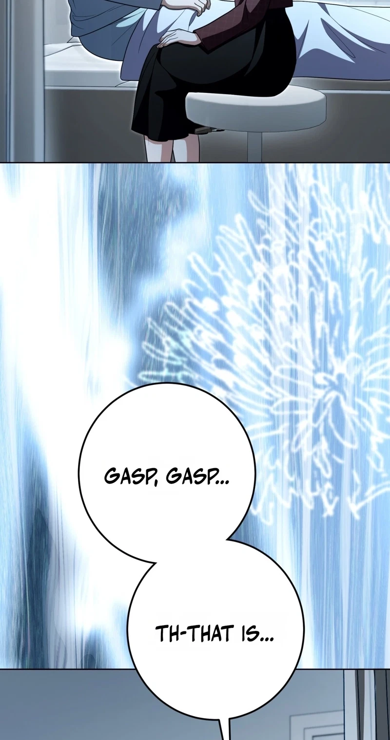 Chapter 43, page 118