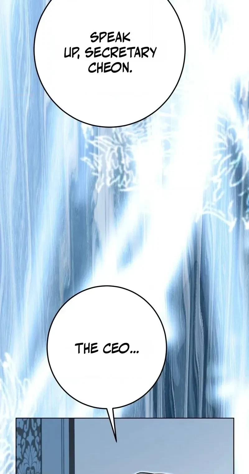 Chapter 43, page 120