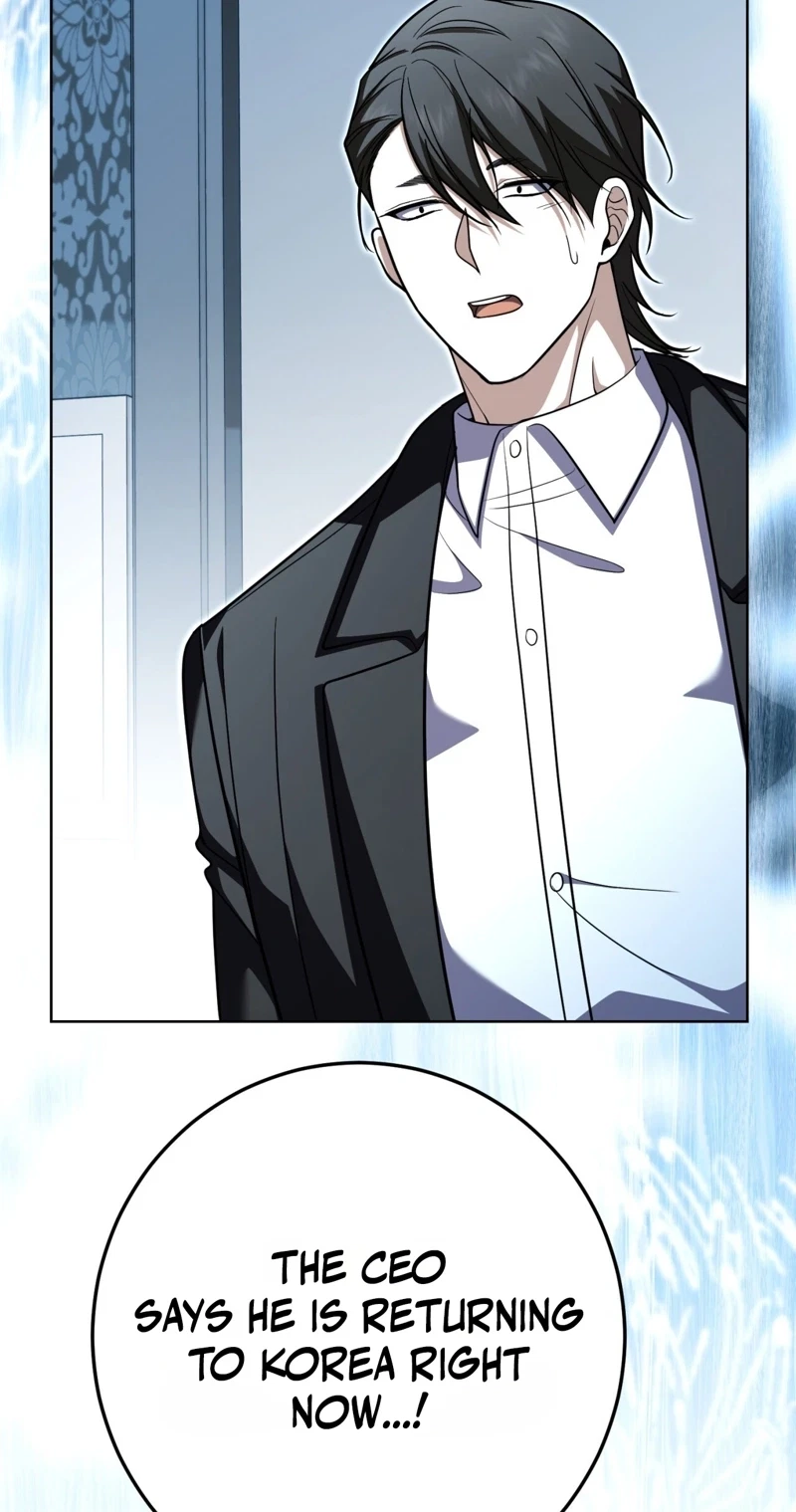 Chapter 43, page 121
