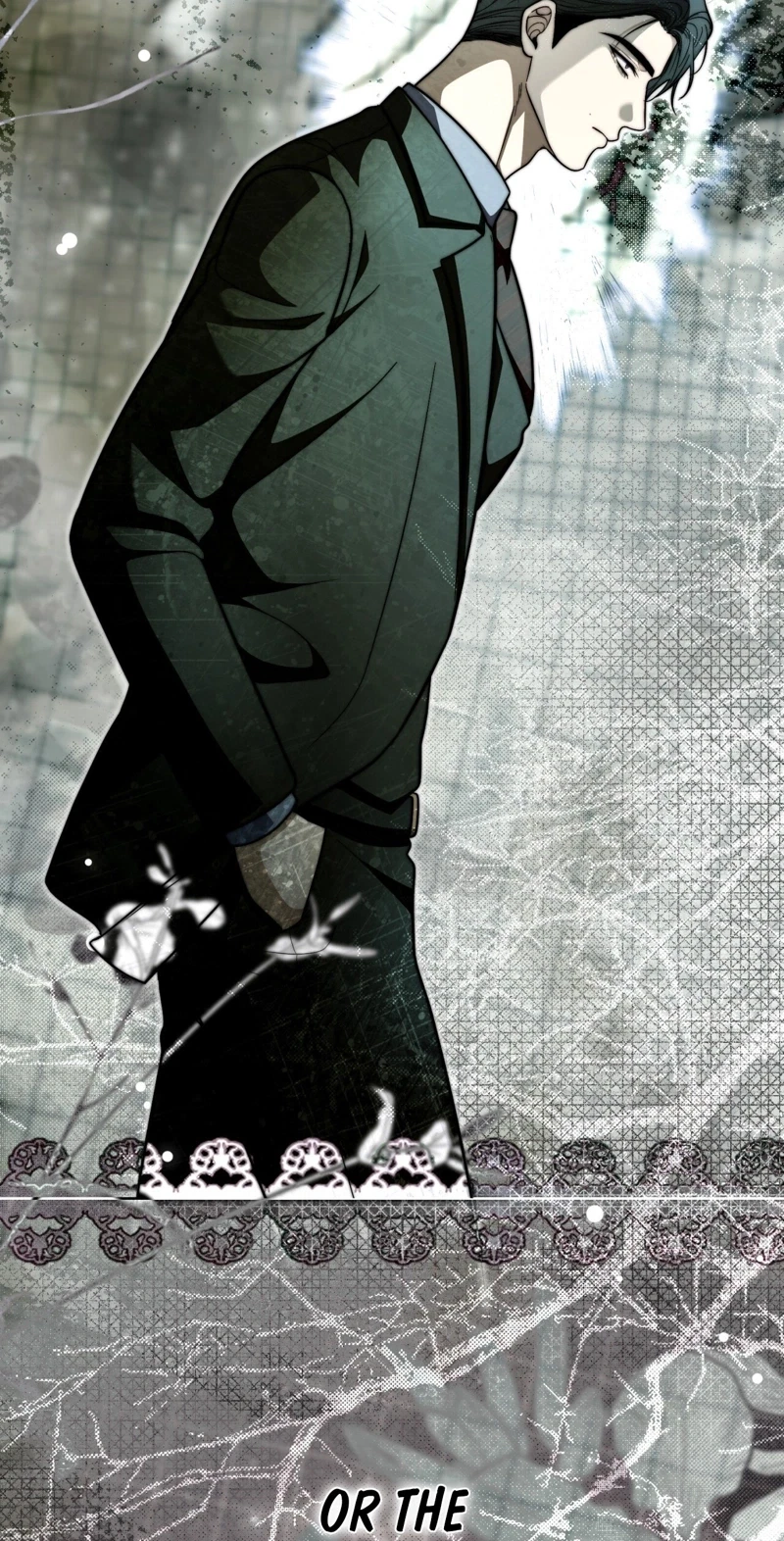 Chapter 43, page 14