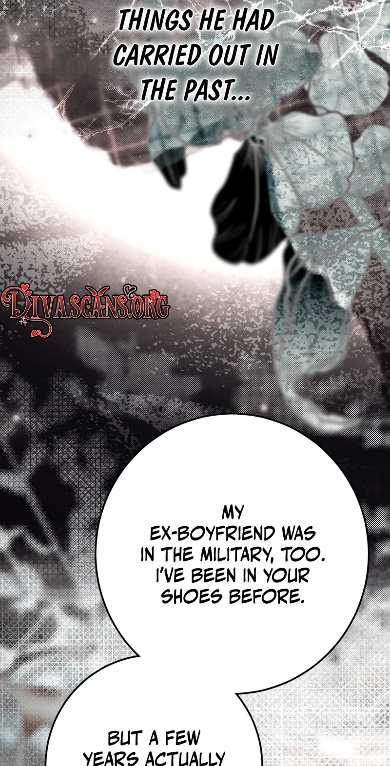 Chapter 43, page 15