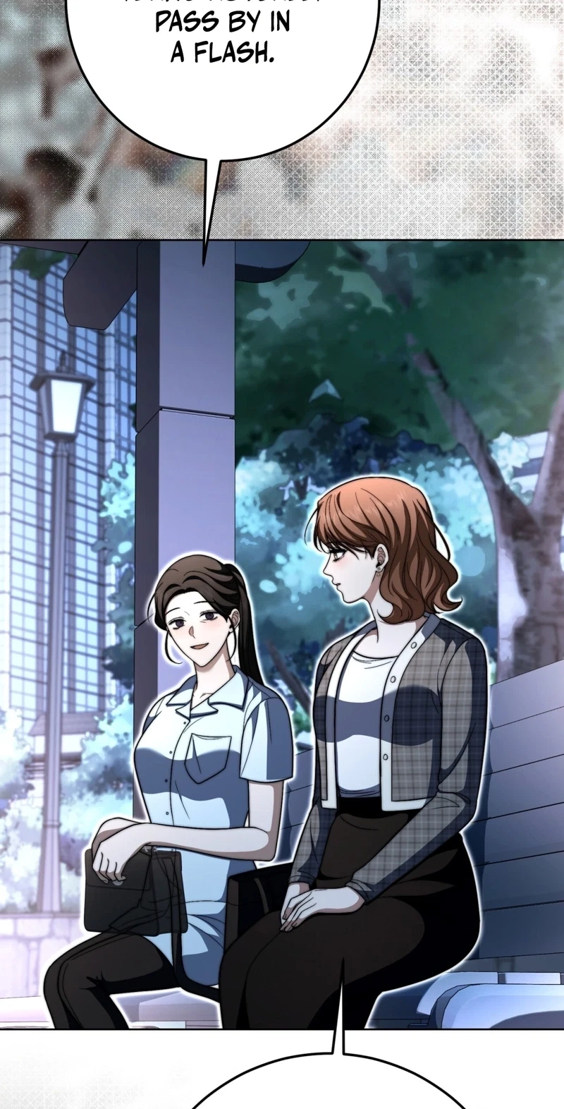 Chapter 43, page 16