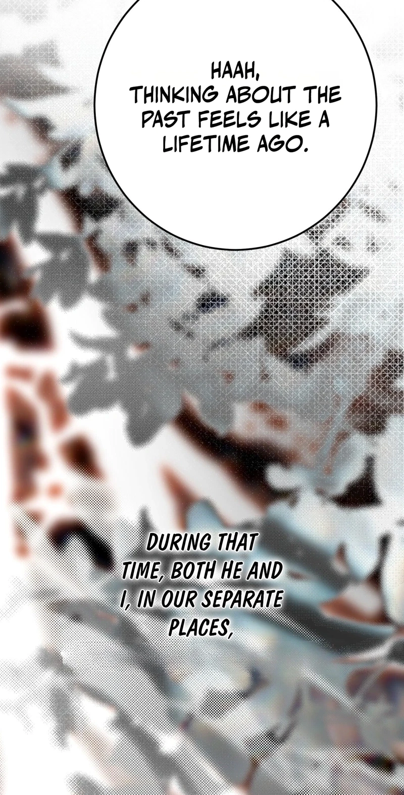 Chapter 43, page 17