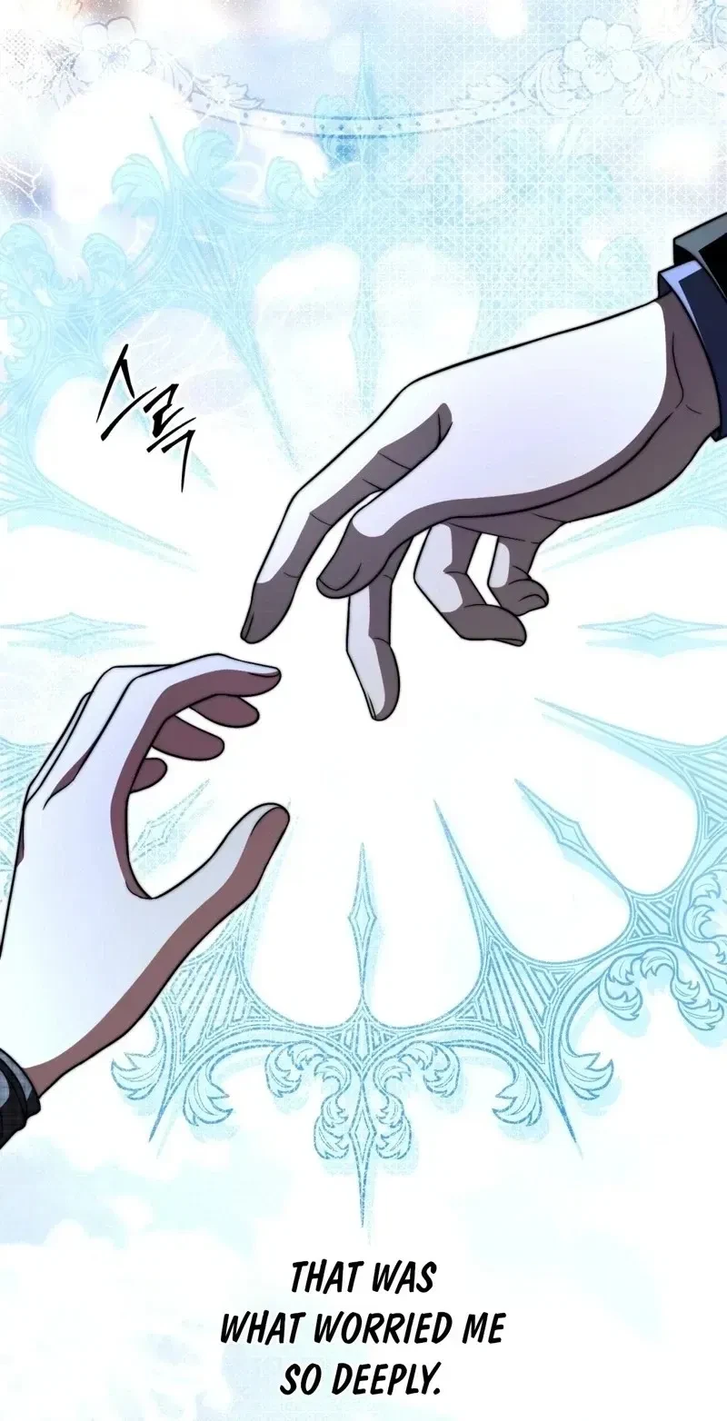 Chapter 43, page 20