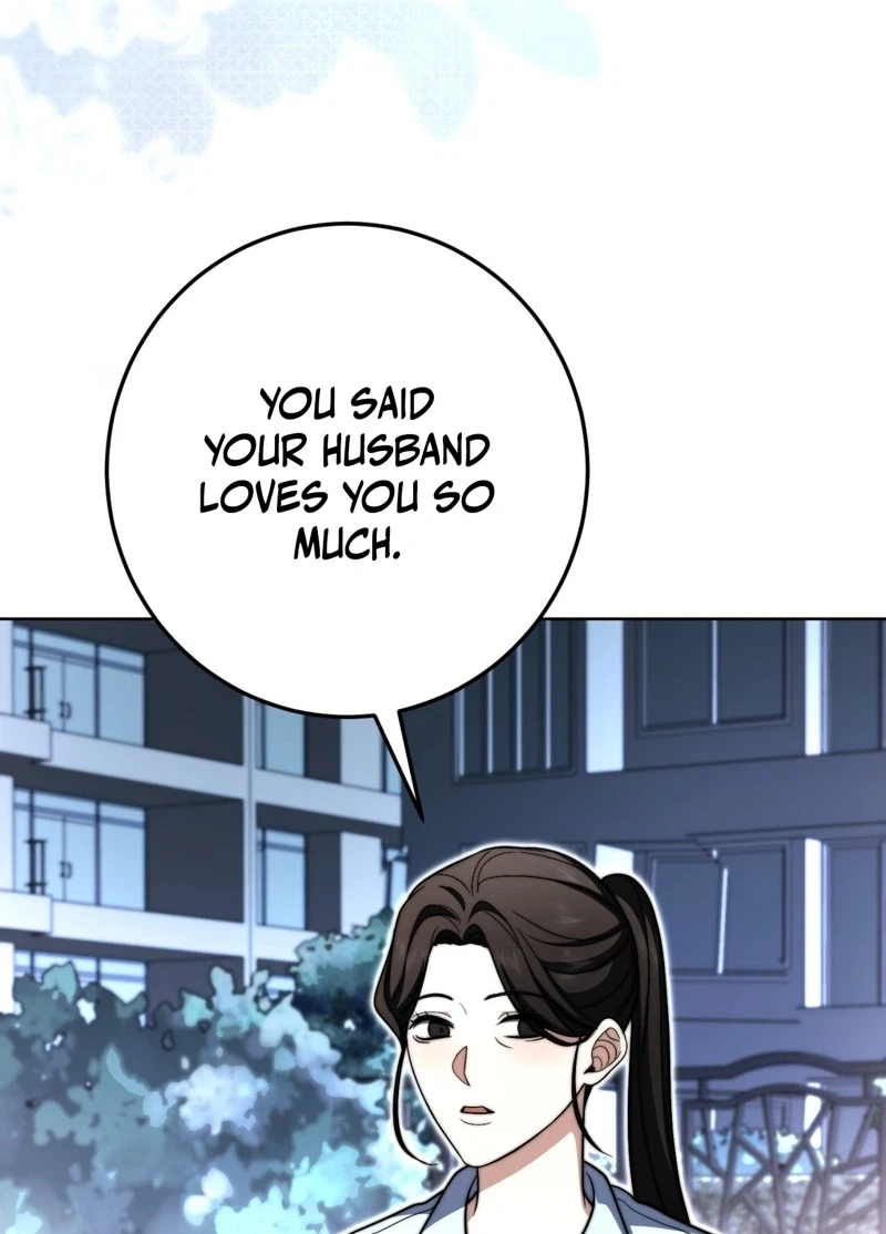 Chapter 43, page 21