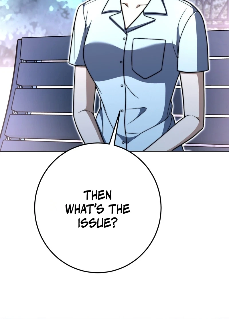 Chapter 43, page 22