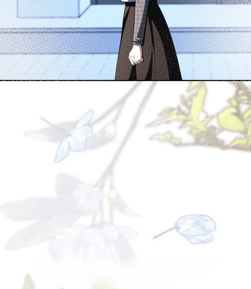 Chapter 43, page 28