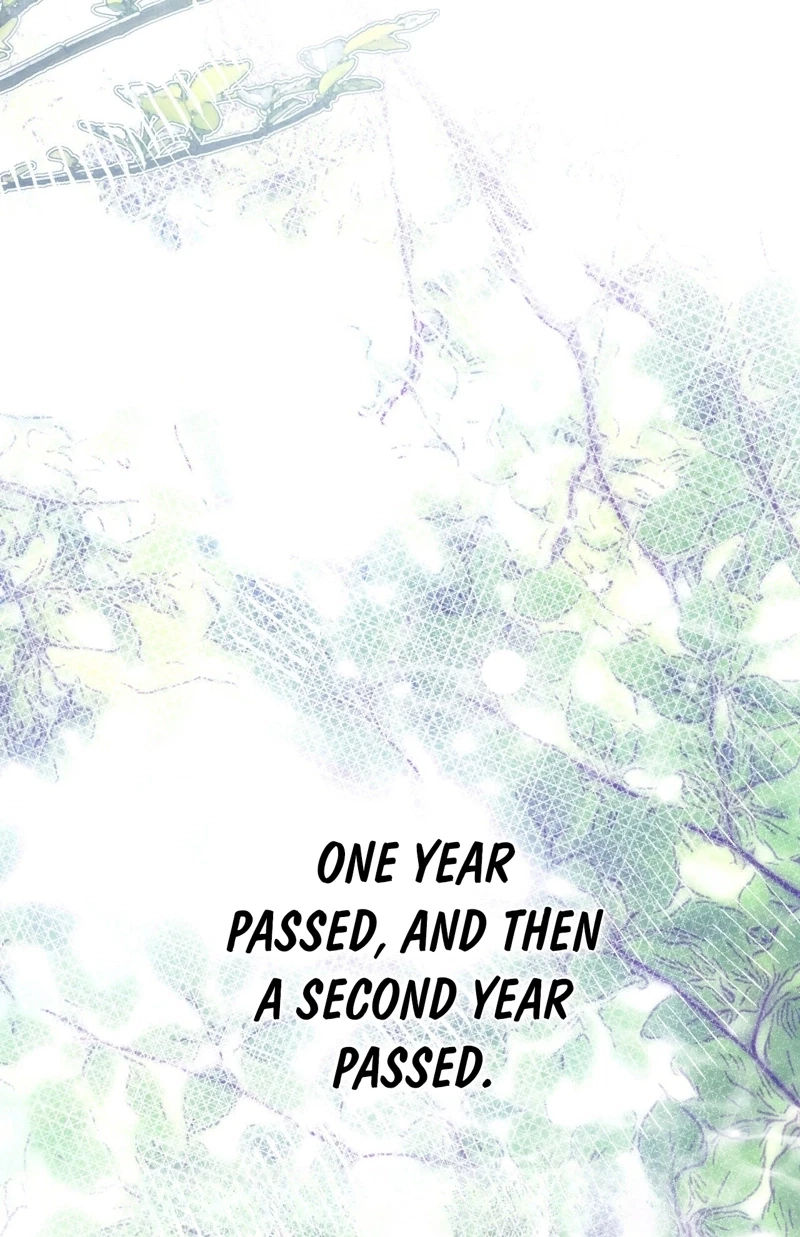 Chapter 43, page 36