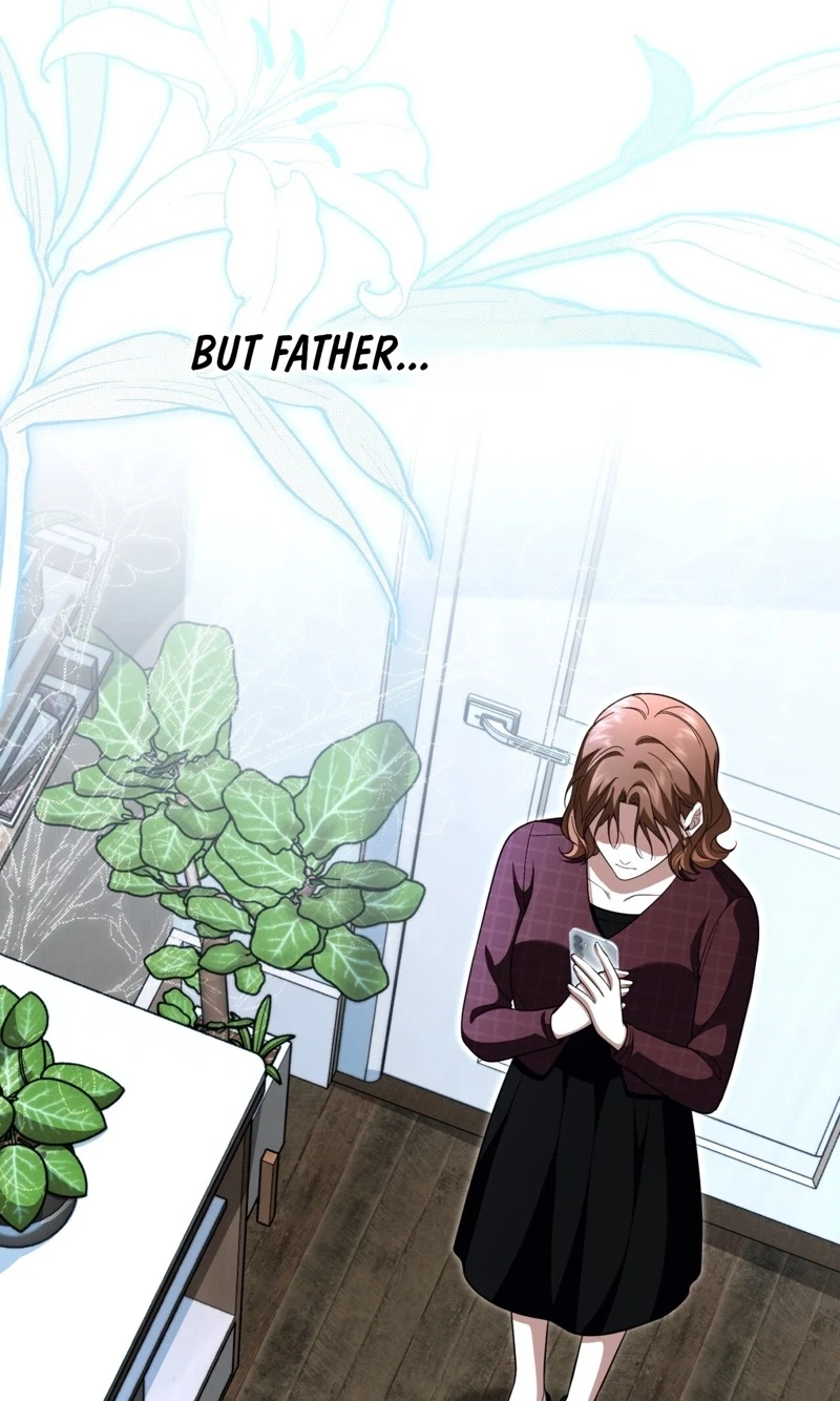 Chapter 43, page 39