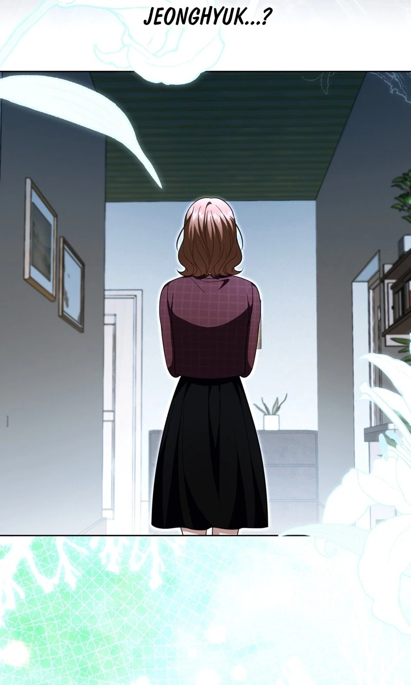 Chapter 43, page 41