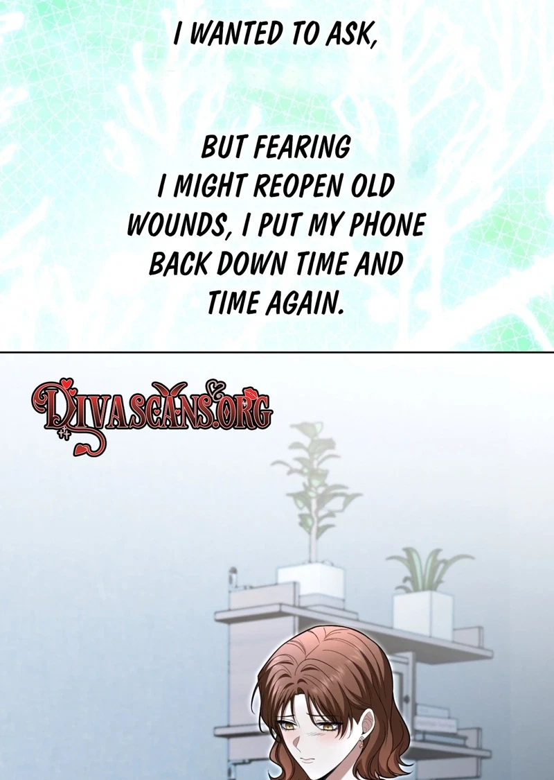 Chapter 43, page 42