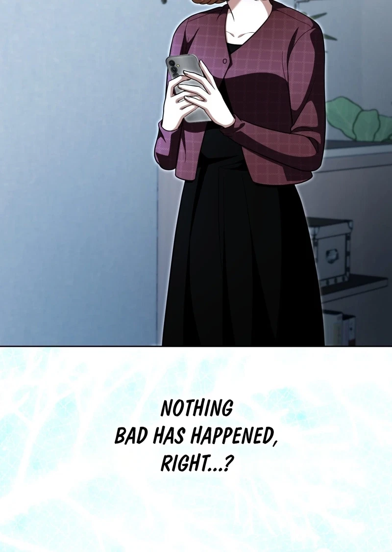 Chapter 43, page 43