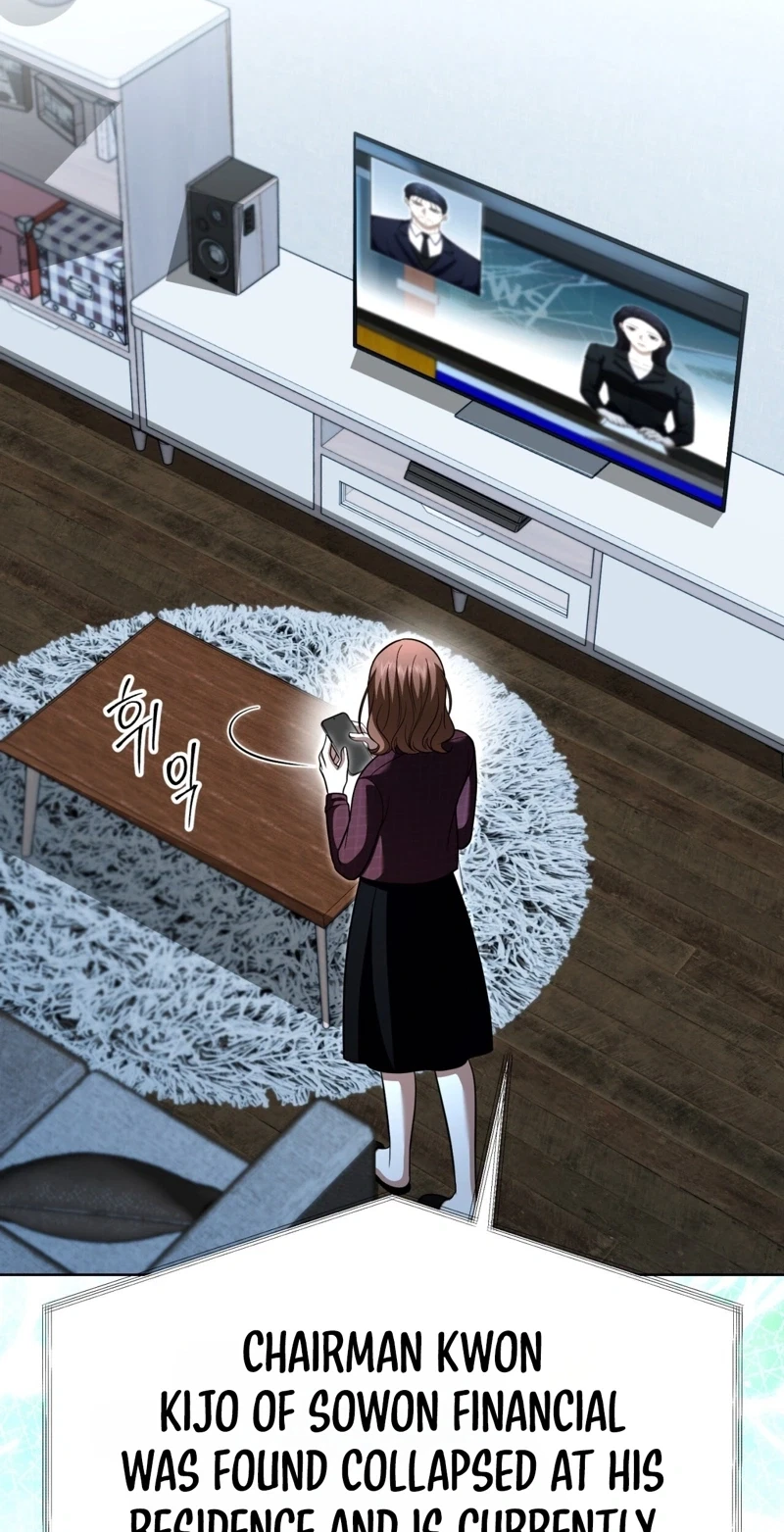 Chapter 43, page 45