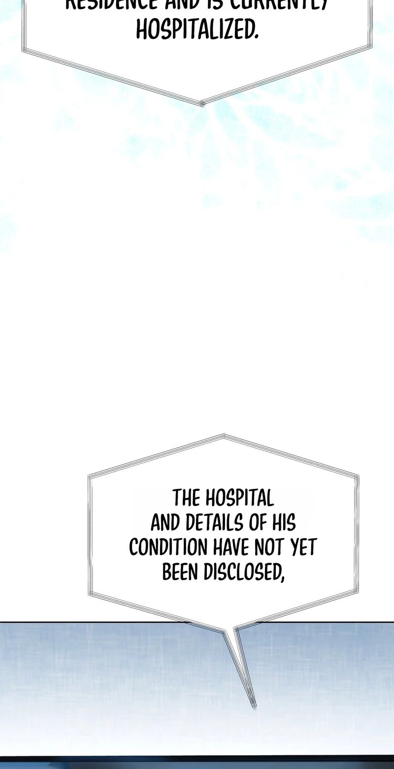 Chapter 43, page 46