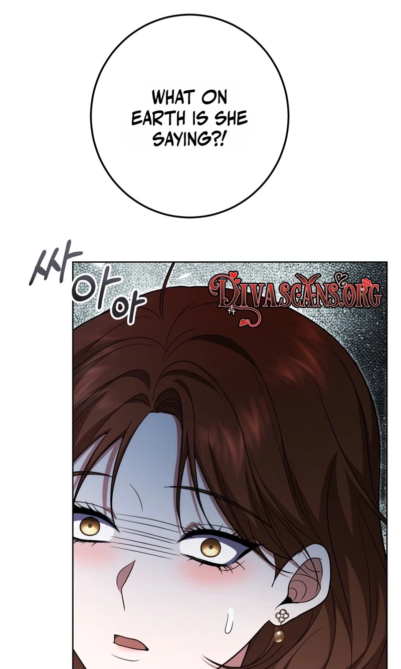 Chapter 43, page 49