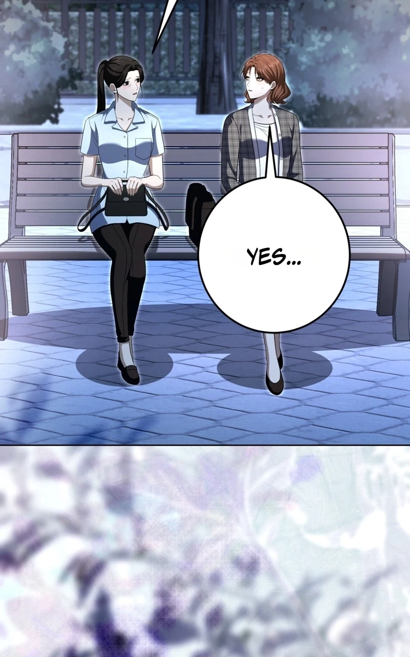 Chapter 43, page 5