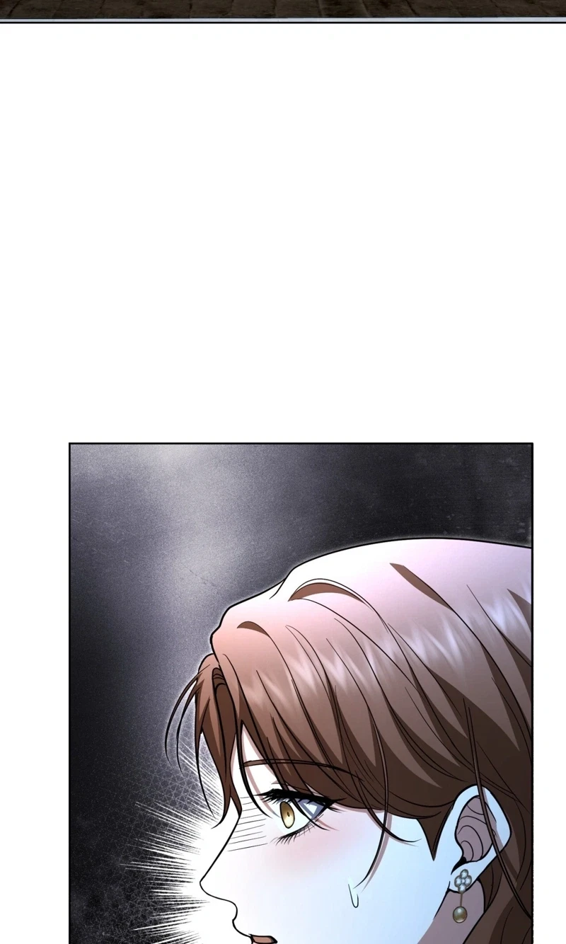 Chapter 43, page 52