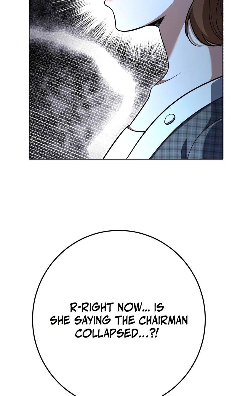 Chapter 43, page 53