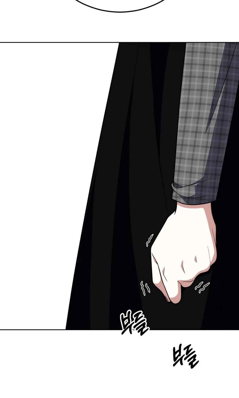 Chapter 43, page 54