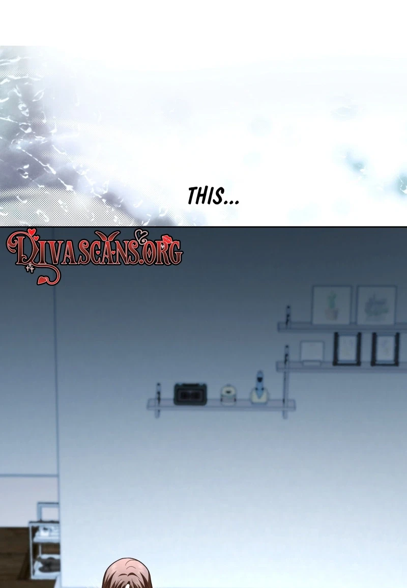 Chapter 43, page 55