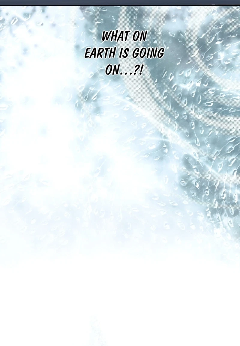 Chapter 43, page 57