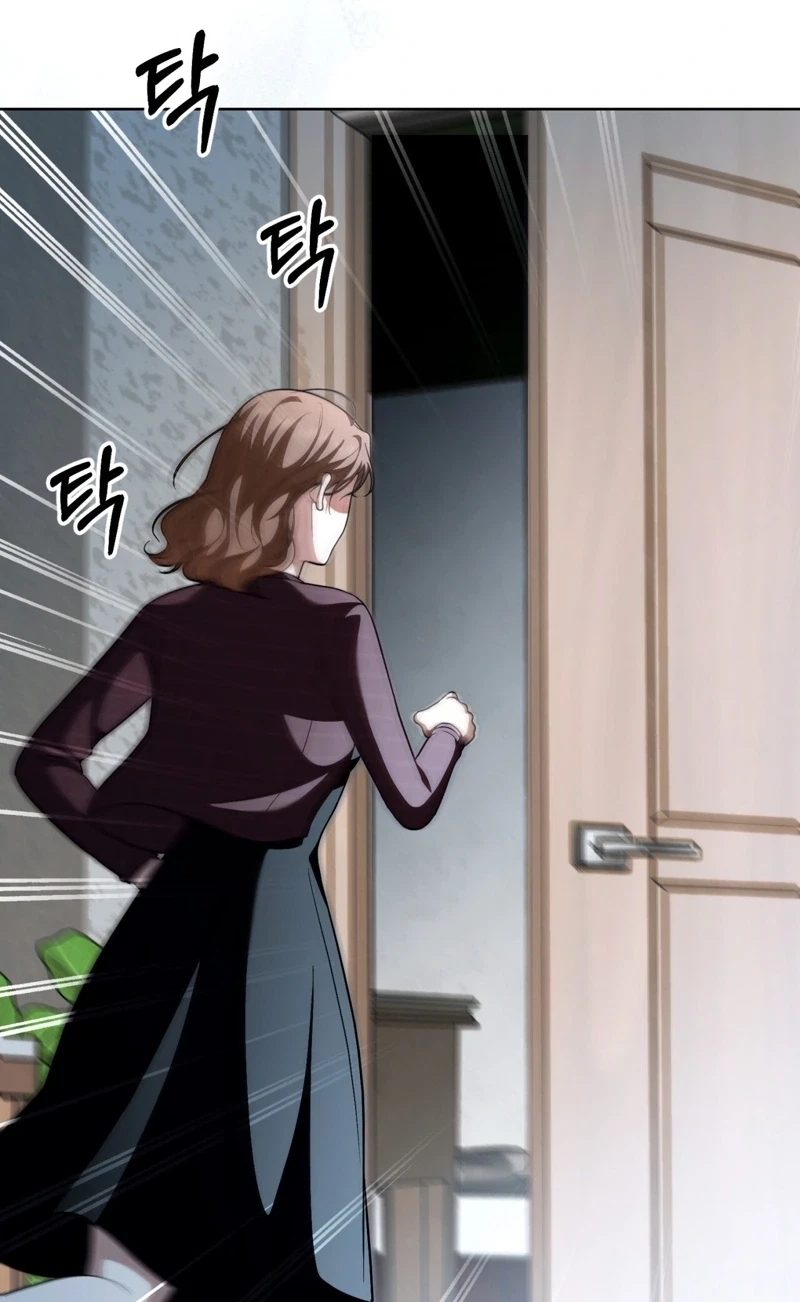 Chapter 43, page 58