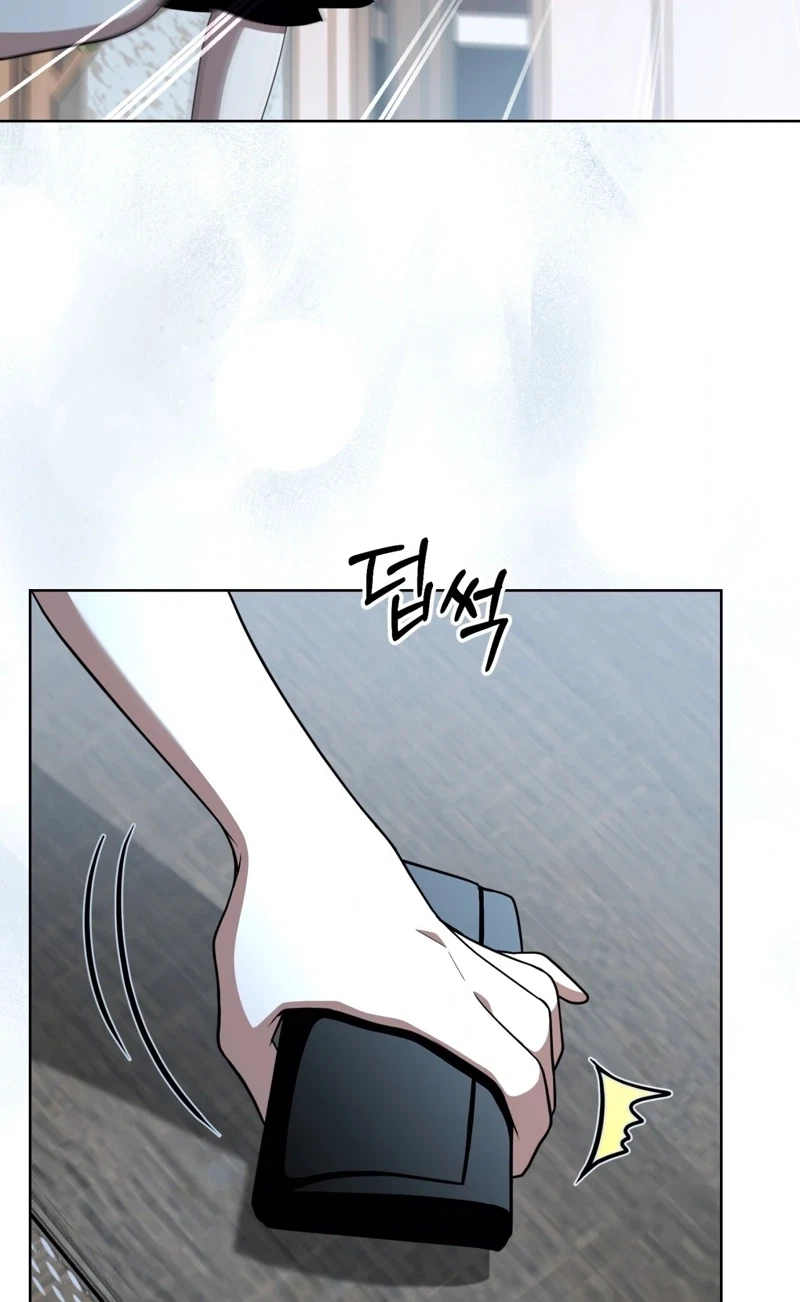 Chapter 43, page 59