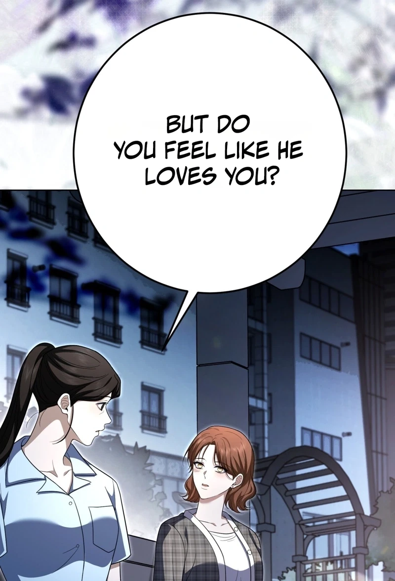 Chapter 43, page 6