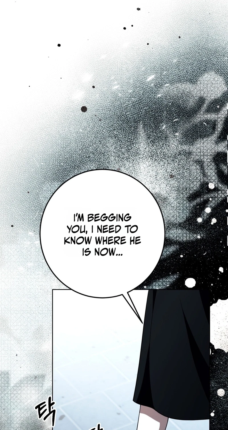 Chapter 43, page 63