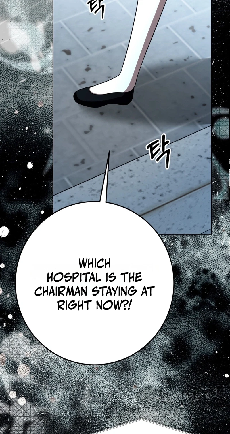 Chapter 43, page 64