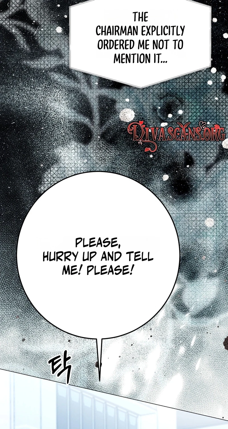 Chapter 43, page 65