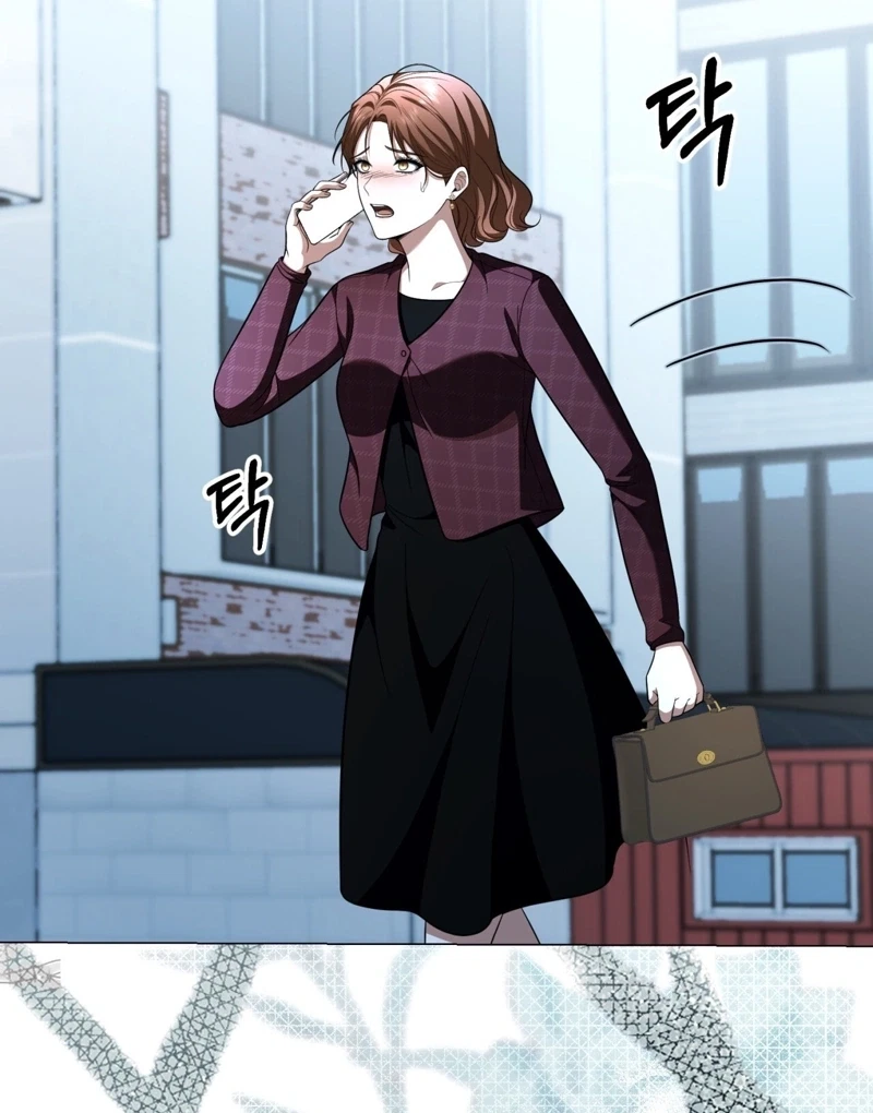 Chapter 43, page 66
