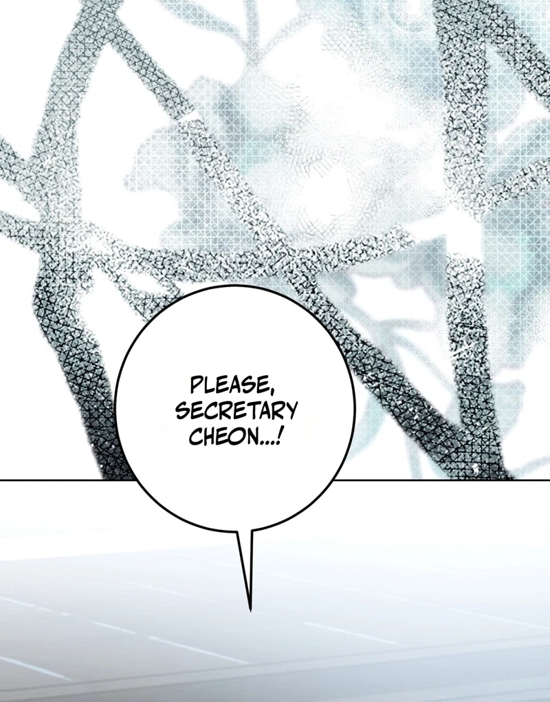 Chapter 43, page 67