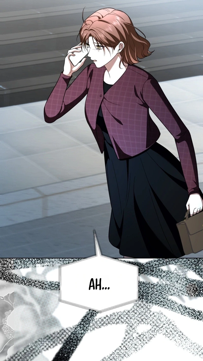 Chapter 43, page 68