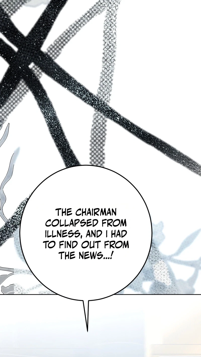 Chapter 43, page 69