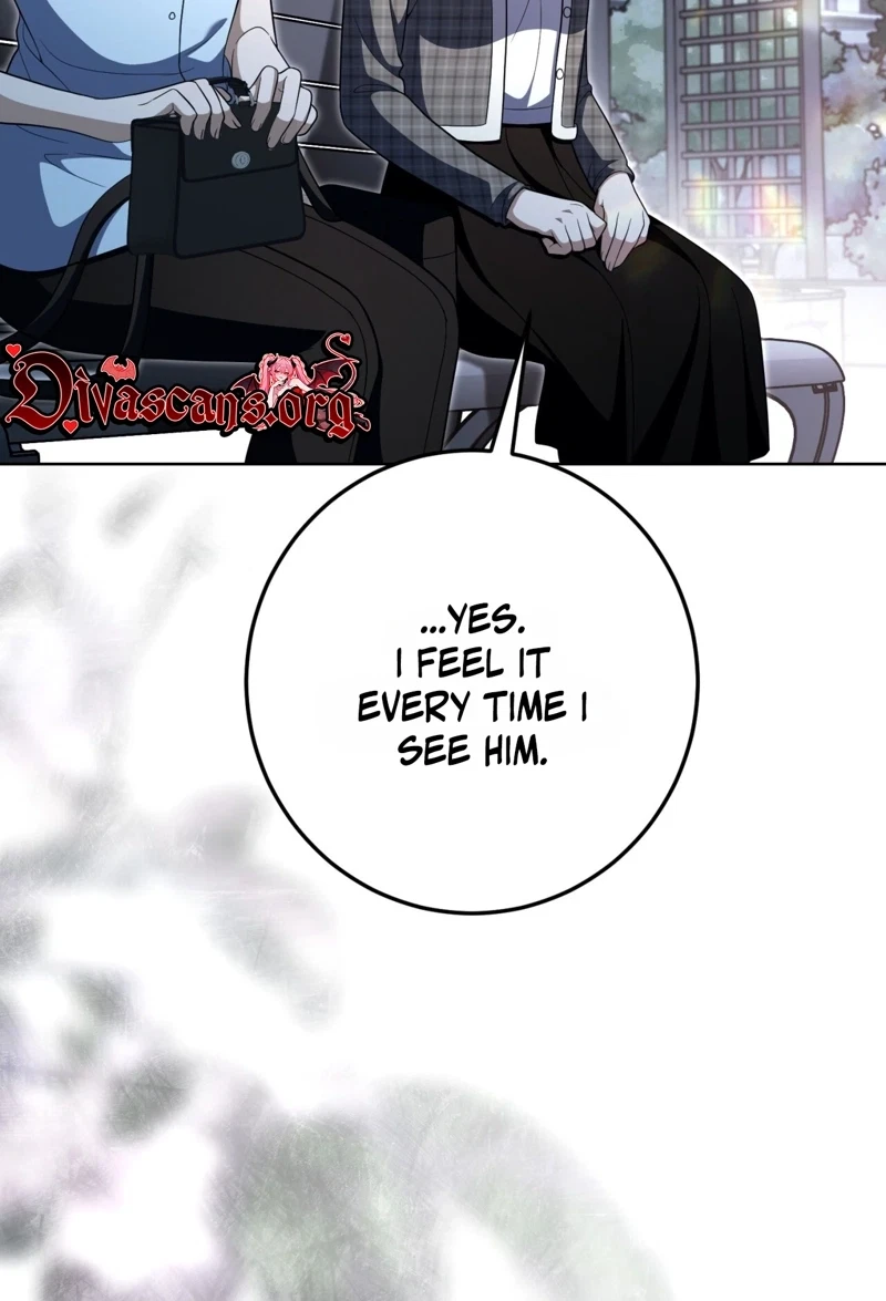 Chapter 43, page 7