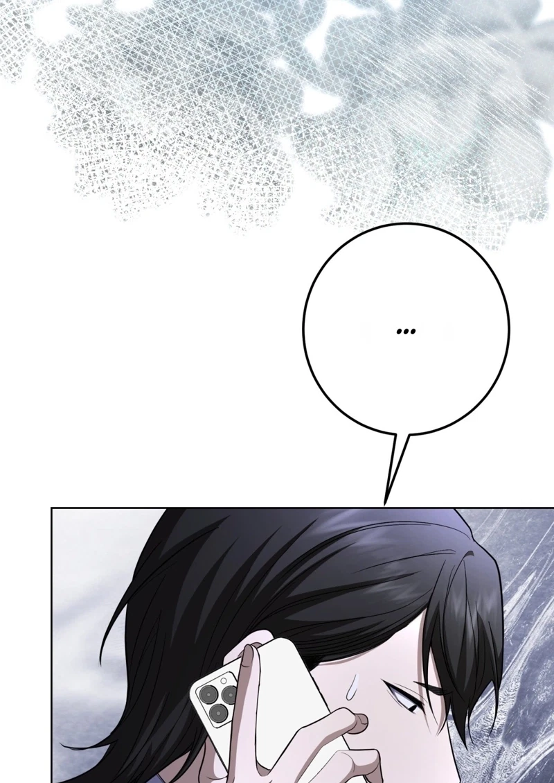 Chapter 43, page 71