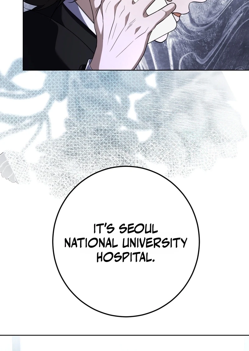 Chapter 43, page 72