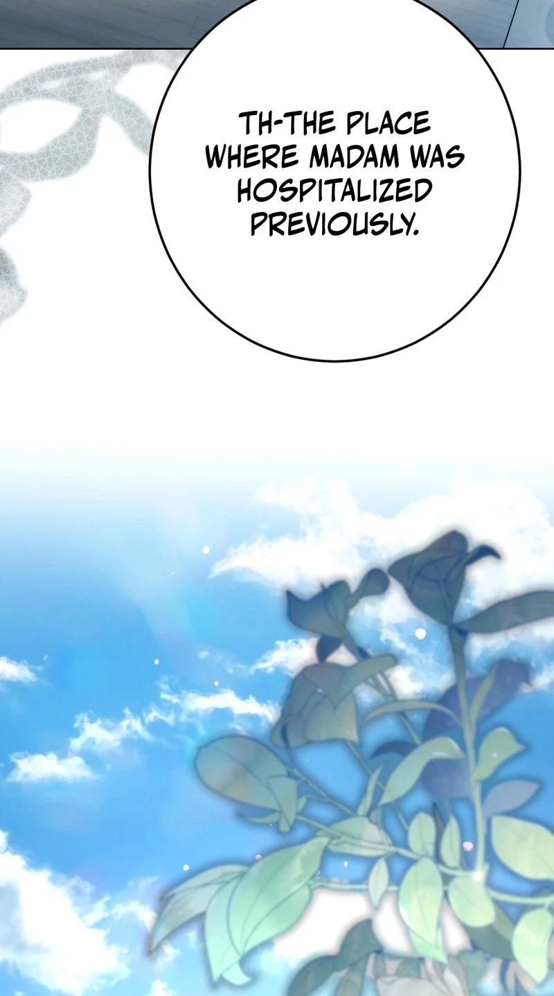 Chapter 43, page 74