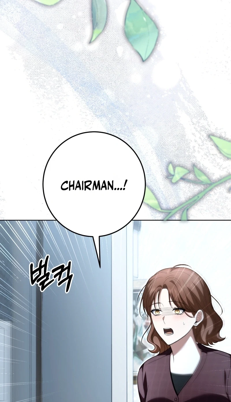 Chapter 43, page 77