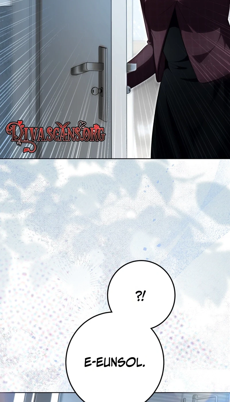 Chapter 43, page 78